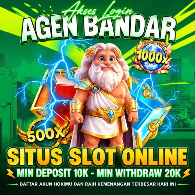 Luxspin : Bandar Mesin Pro Dengan Tampilan Siap Dan Struktur Terhubung